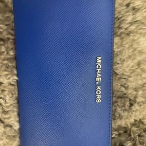 Micheal Kors Wallet